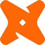 dbt Cloud logo