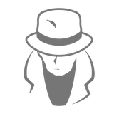Dead Man's Snitch logo
