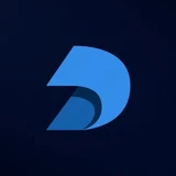 Deepnote logo