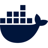 Docker Desktop logo
