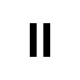 ElevenLabs logo