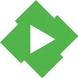 Emby logo