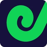 Geckoboard logo