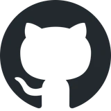 GitHub Copilot logo