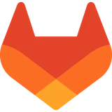 GitLab logo
