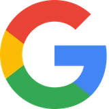Google Photos logo