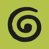 Granola logo