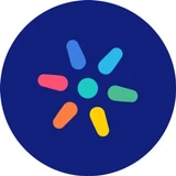 Hevo logo