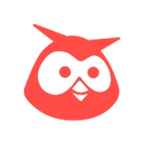Hootsuite logo