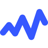 Hyperping logo
