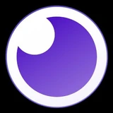 Insomnia logo