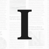Instapaper logo