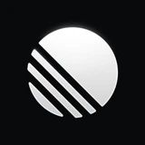 Linear logo