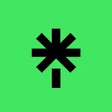 Linktree logo