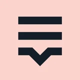 Lokalise logo