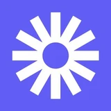 Loom logo