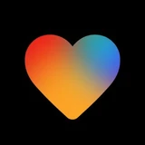 Lovable logo