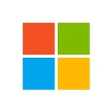 Microsoft Teams logo