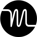Motion logo