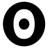 Observable logo