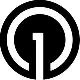 OneSignal logo