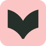 ProWritingAid logo
