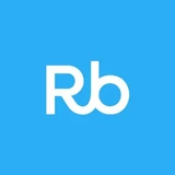 Rebrandly logo