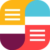 Slab logo