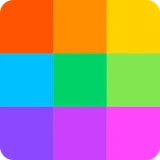 Smallpdf logo