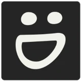 SmugMug logo