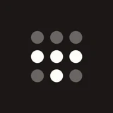 Tailscale logo