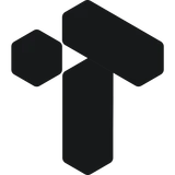 Tana logo
