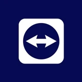 TeamViewer logo
