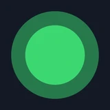 UptimeRobot logo