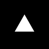 Vercel logo
