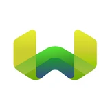 Weaviate Cloud logo
