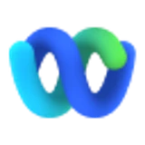 Webex logo
