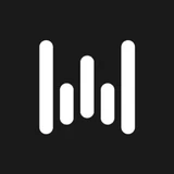 Wispr Flow logo