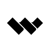 Wondershare Filmora logo