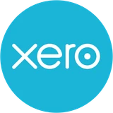 Xero logo