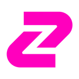 Zuplo logo